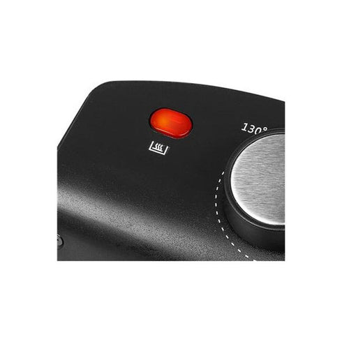 V7HC745FD19016D2B18336B6D9C17B8D9C8R3883634P4